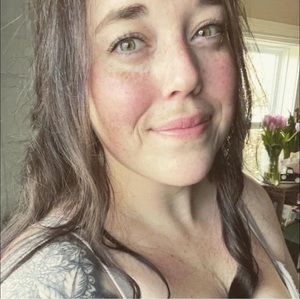 Meet your Posher, Stéphanie